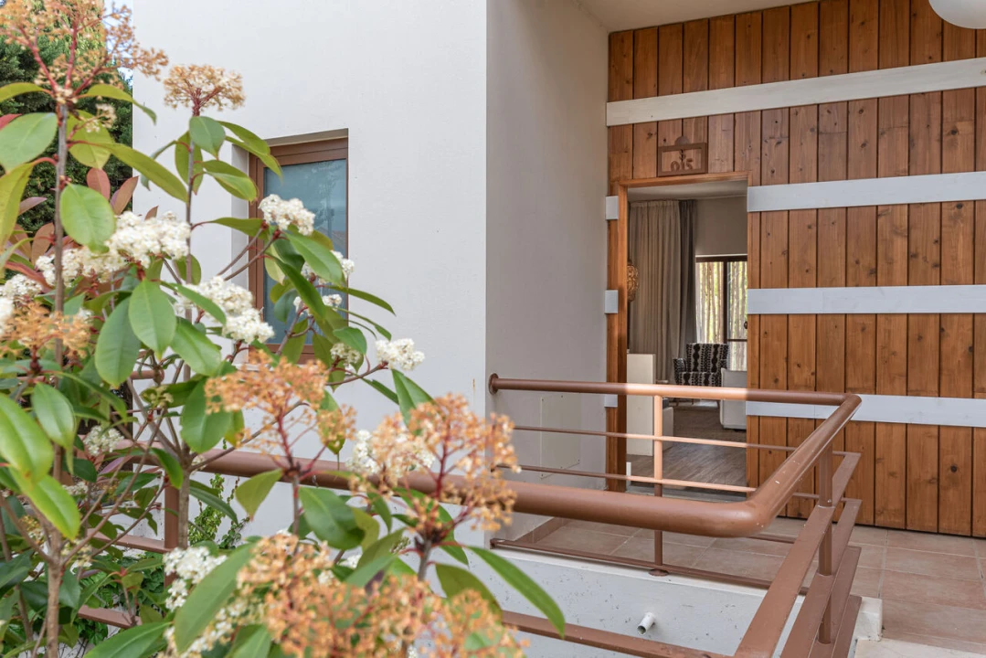 Apartamento T1 para Venda em Comporta Foto 9