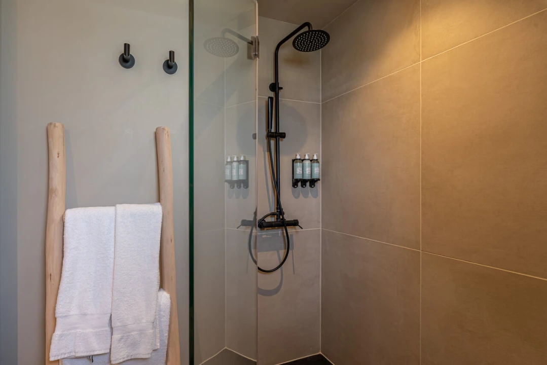 Apartamento T1 para Venda em Comporta Foto 17