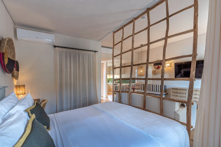 Apartamento T1 para Venda em Comporta Foto 10