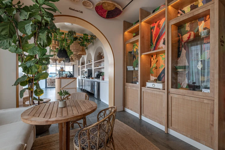 Apartamento T1 para Venda em Comporta Foto 23