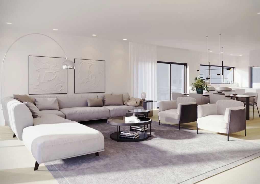 Terreno para Venda em São Brás de Alportel Foto 5