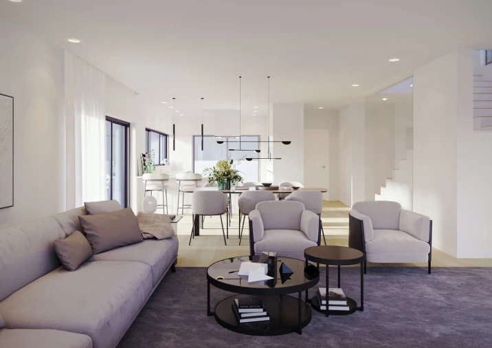 Terreno para Venda em São Brás de Alportel Foto 6