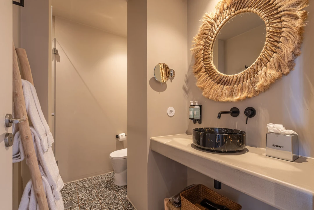 Apartamento T1 para Venda em Comporta Foto 18