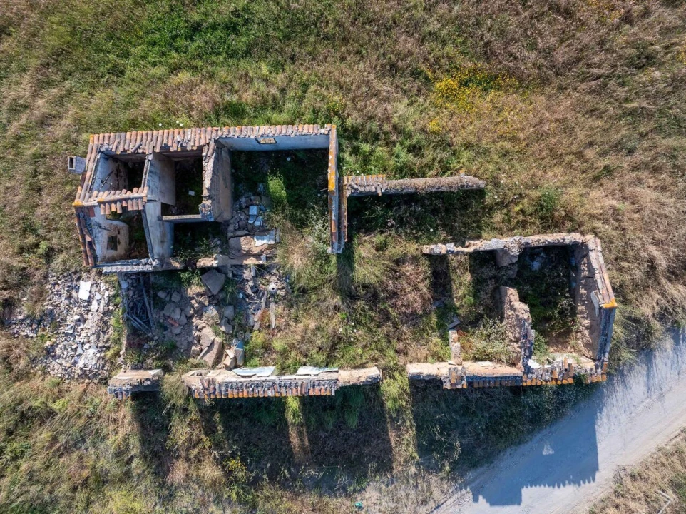 Terreno para Venda em Melides Foto 29