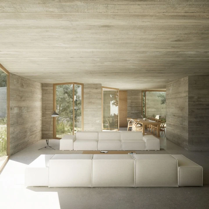 Terreno para Venda em Melides Foto 19