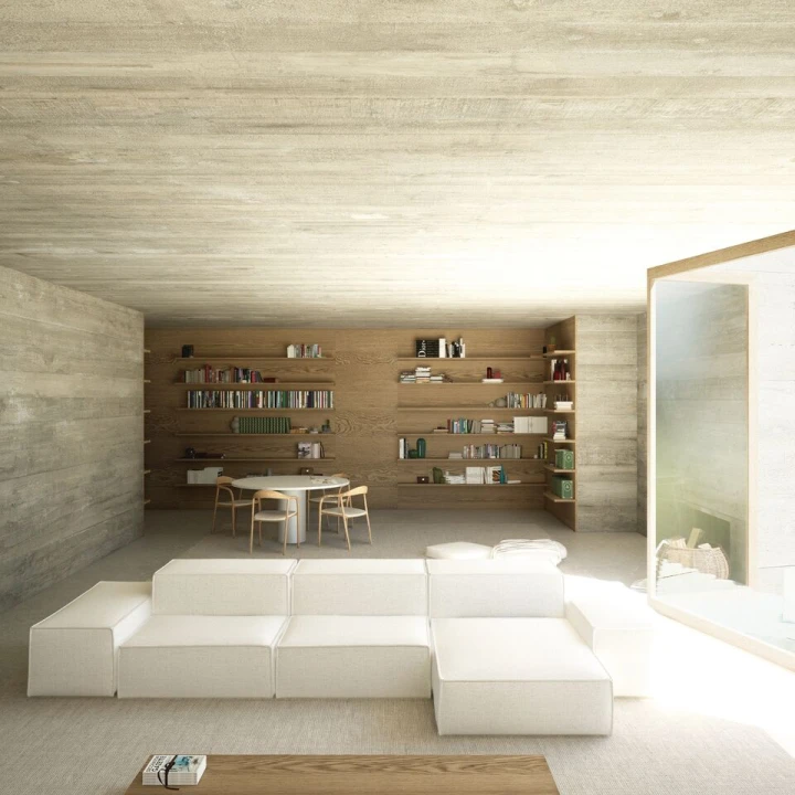 Terreno para Venda em Melides Foto 23