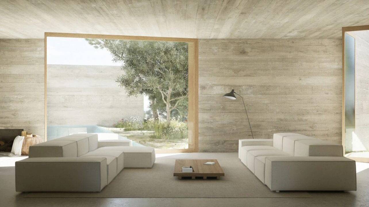 Terreno para Venda em Melides Foto 1