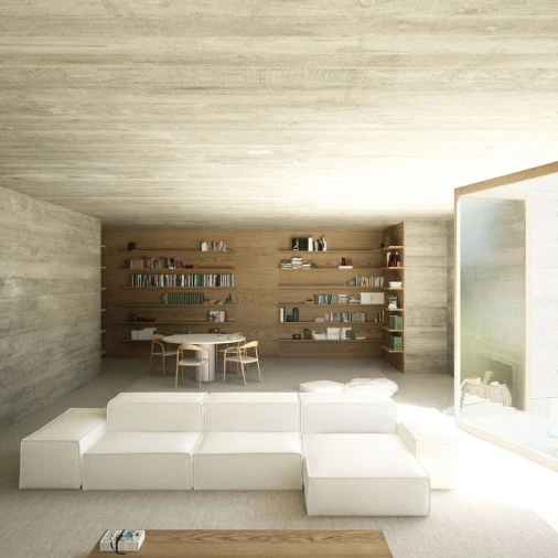 Terreno para Venda em Melides Foto 23