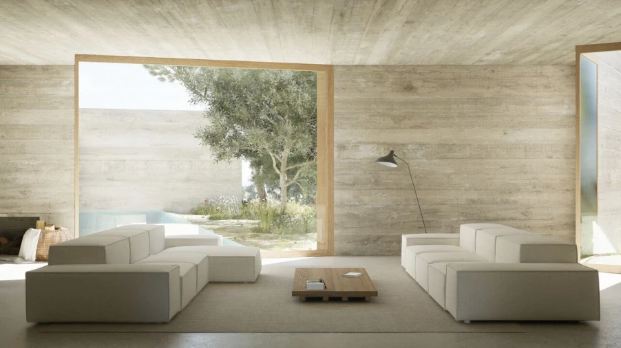 Terreno para Venda em Melides Foto 1