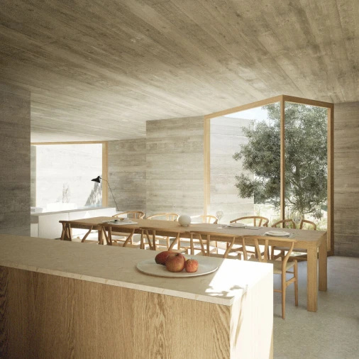 Terreno para Venda em Melides Foto 20