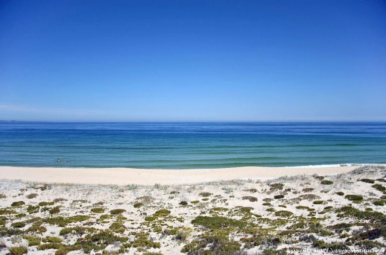 Moradia T4 para Venda em Comporta Foto 19