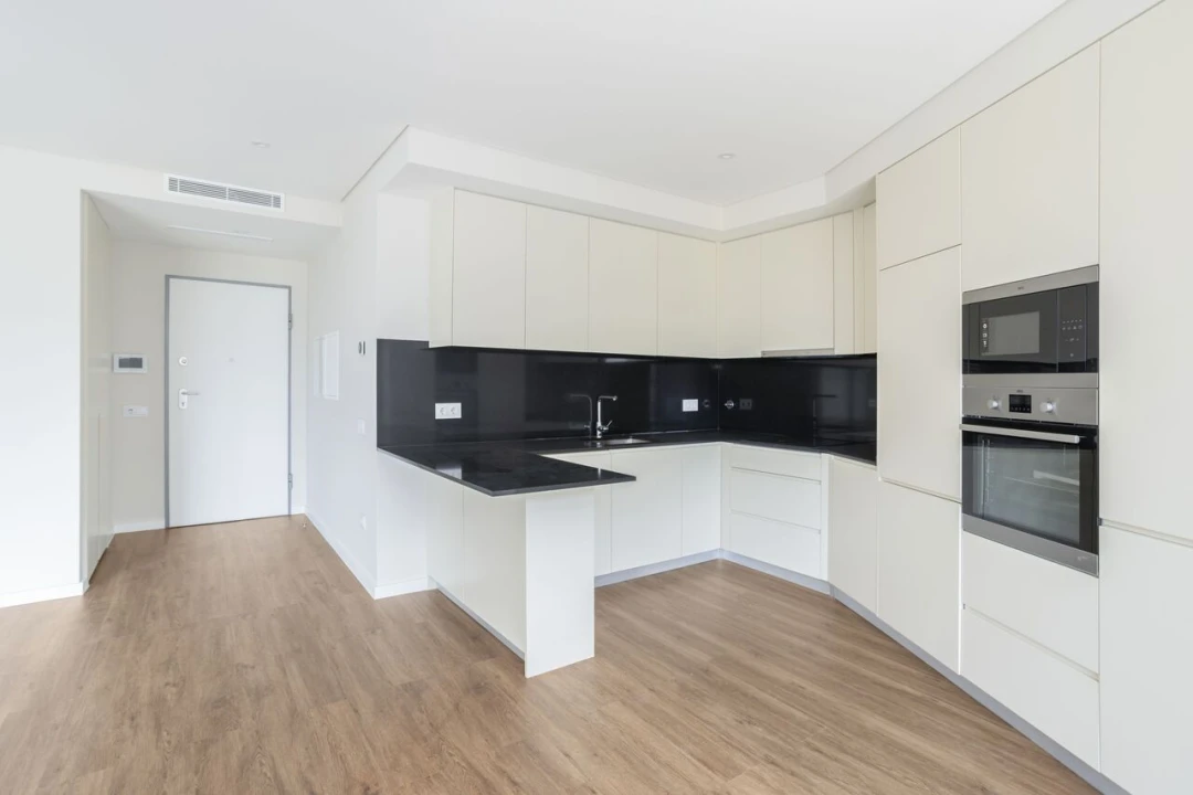 Apartamento T2 para Venda em Almancil Foto 4