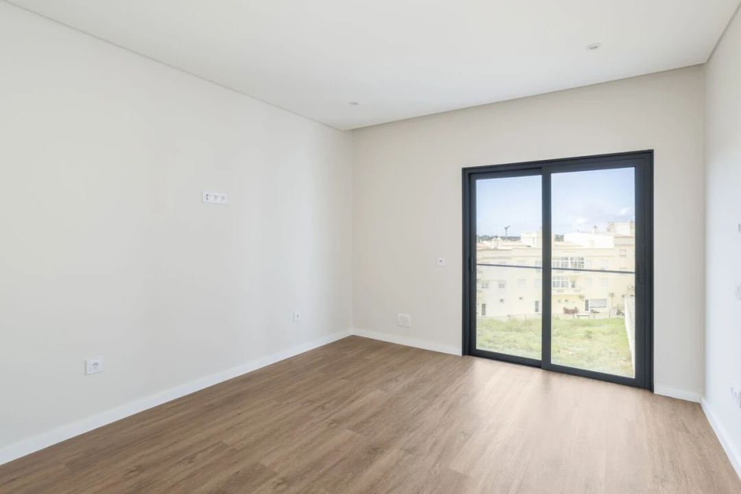 Apartamento T2 para Venda em Almancil Foto 15