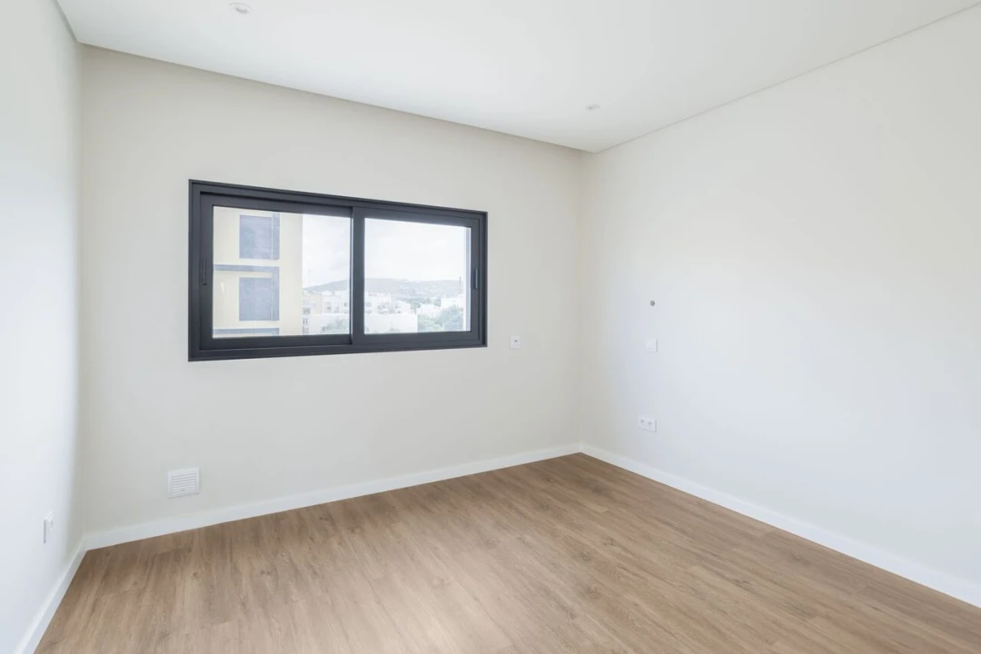 Apartamento T2 para Venda em Almancil Foto 13