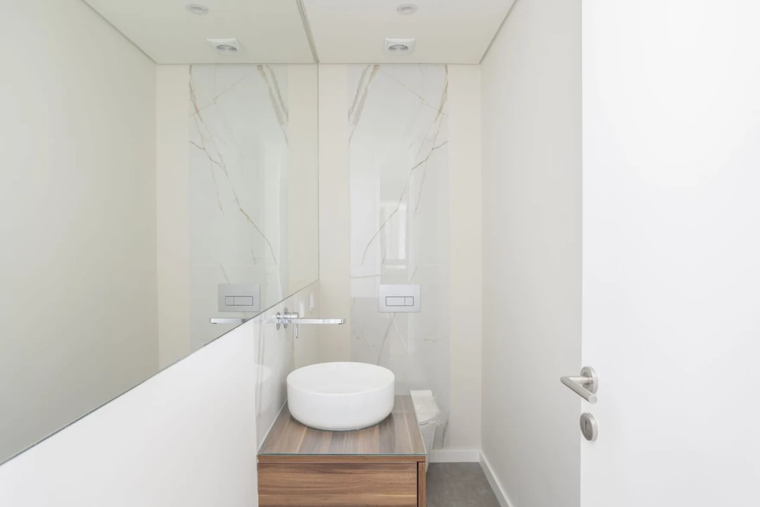 Apartamento T2 para Venda em Almancil Foto 7