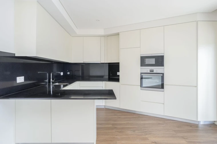 Apartamento T2 para Venda em Almancil Foto 3