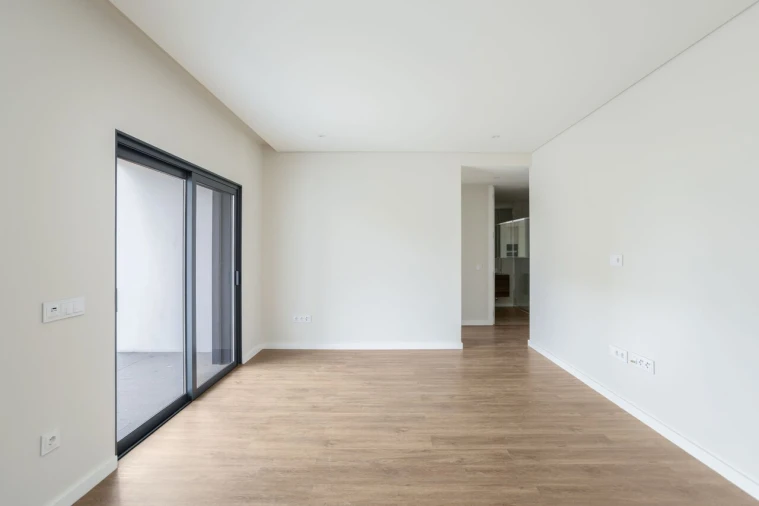 Apartamento T2 para Venda em Almancil Foto 5