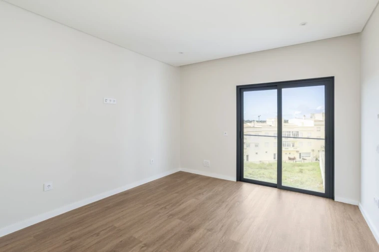 Apartamento T2 para Venda em Almancil Foto 15