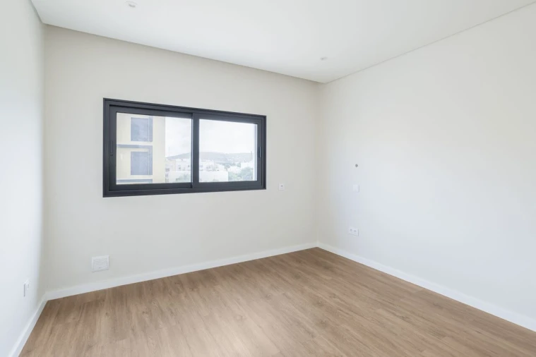 Apartamento T2 para Venda em Almancil Foto 13