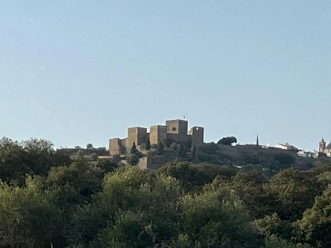 Terreno para Venda em Reguengos de Monsaraz Foto 10