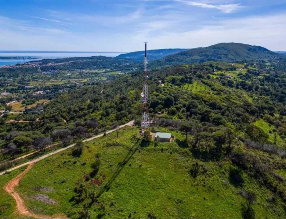 Terreno para Venda em Palmela Foto 3