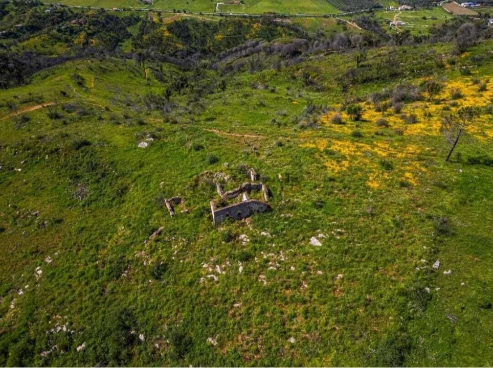 Terreno para Venda em Palmela Foto 8