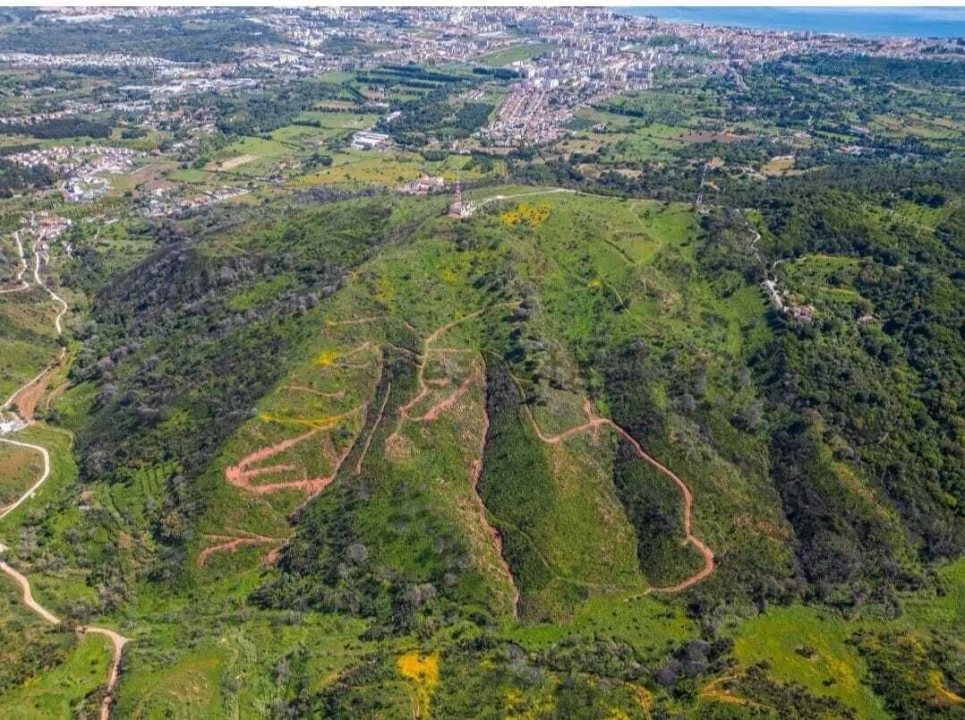 Terreno para Venda em Palmela Foto 9