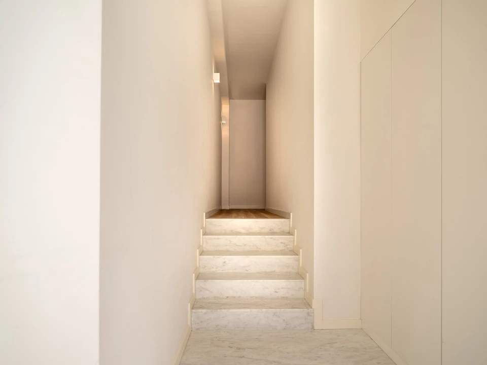Apartamento T1 para Venda em Aldoar, Foz do Douro e Nevogilde Foto 11