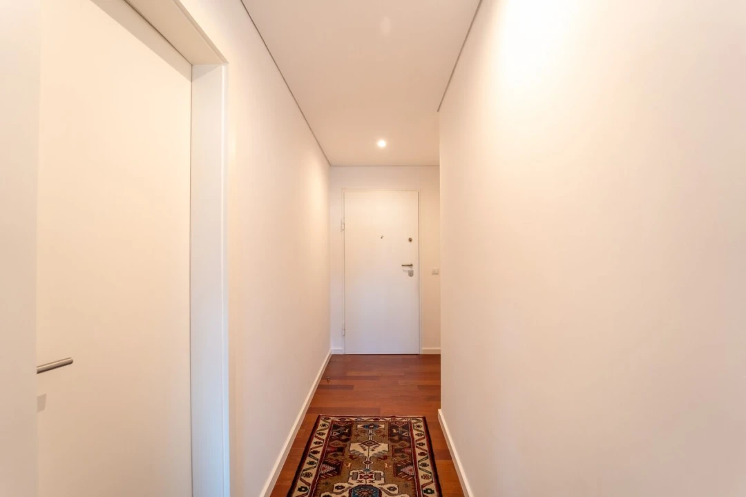 Apartamento T3 para Venda em Ramalde Foto 14
