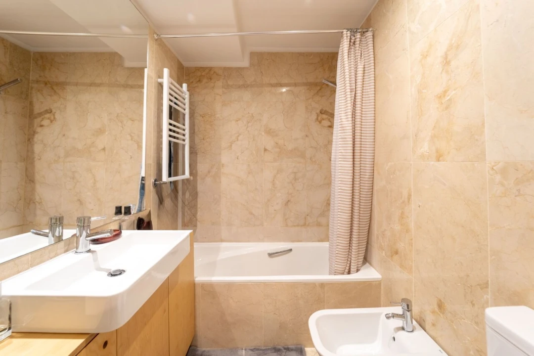 Apartamento T3 para Venda em Ramalde Foto 17