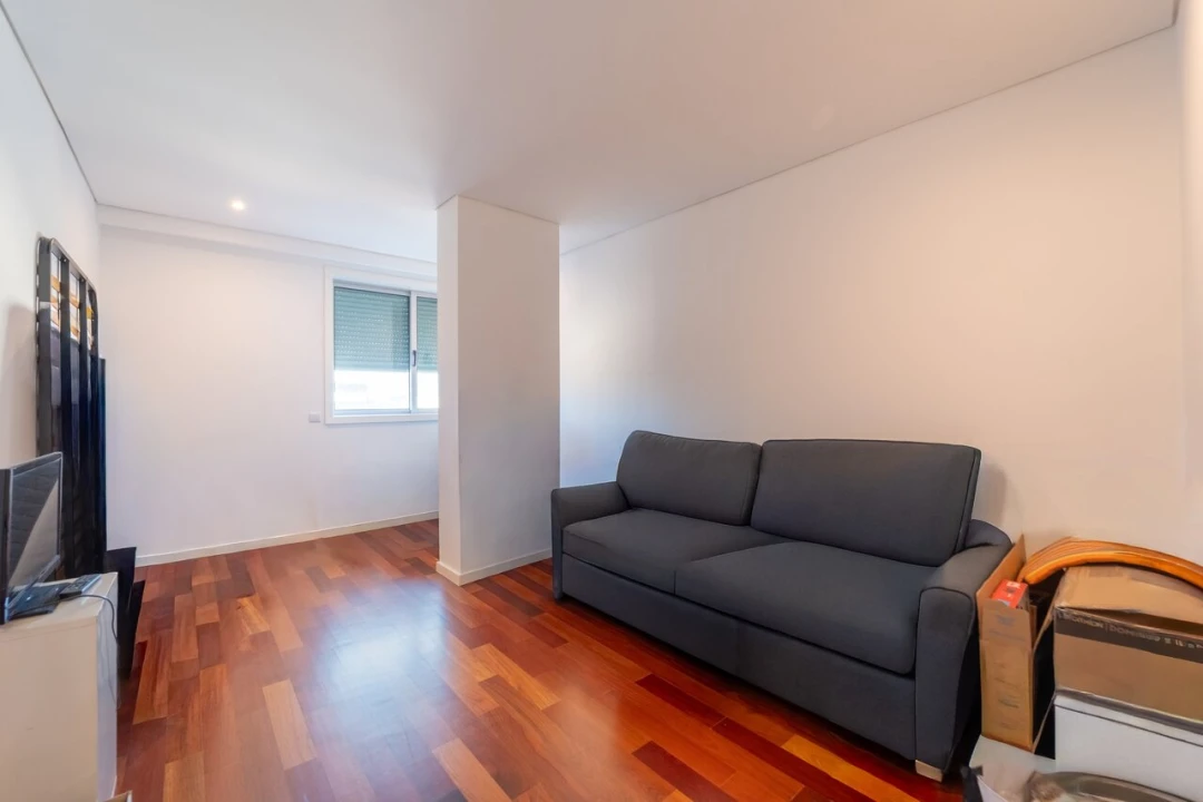 Apartamento T3 para Venda em Ramalde Foto 10