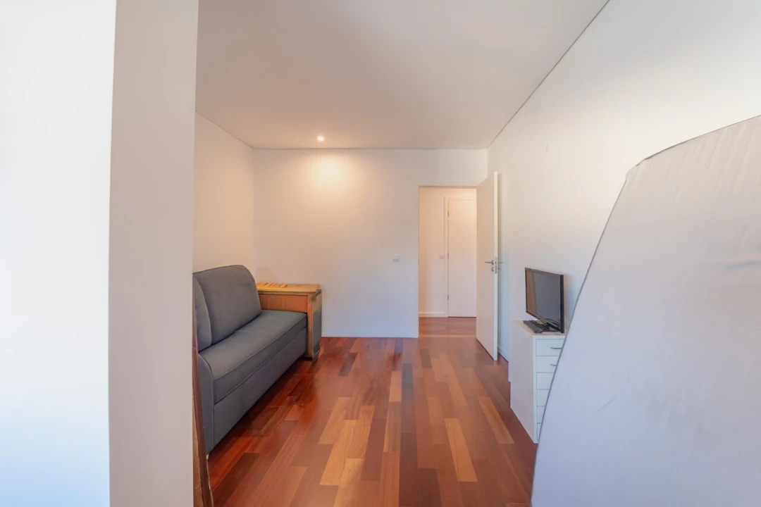 Apartamento T3 para Venda em Ramalde Foto 12