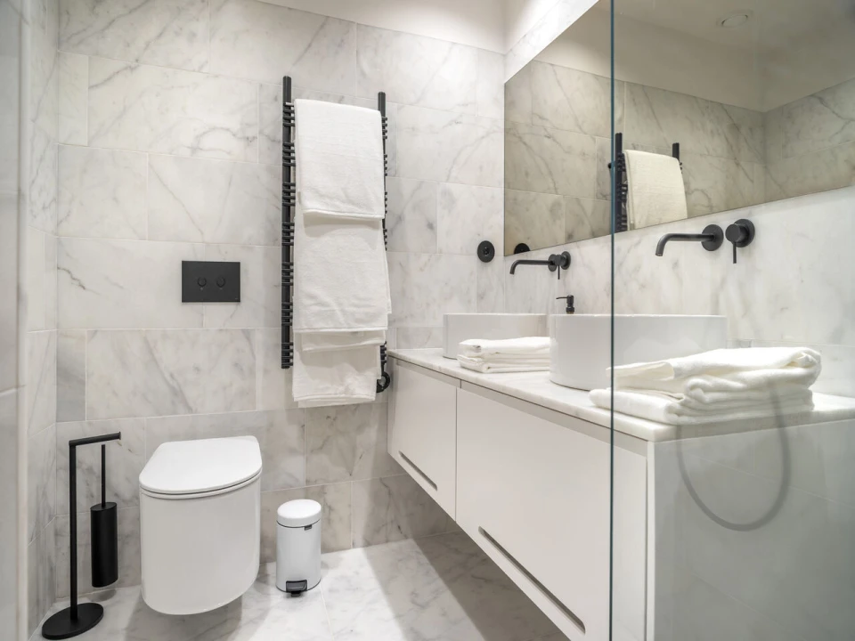 Apartamento T2 para Venda em Aldoar, Foz do Douro e Nevogilde Foto 12