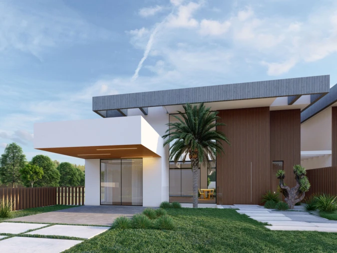 Moradia T3 para Venda em Corroios Foto 10