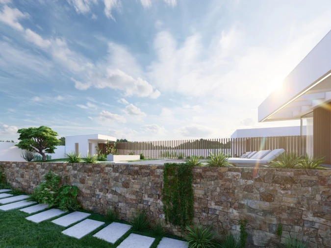 Moradia T3 para Venda em Corroios Foto 19