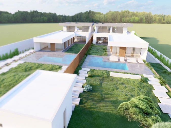 Moradia T3 para Venda em Corroios Foto 9