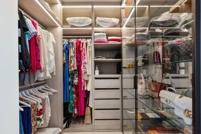 Apartamento T3 para Venda em Campolide