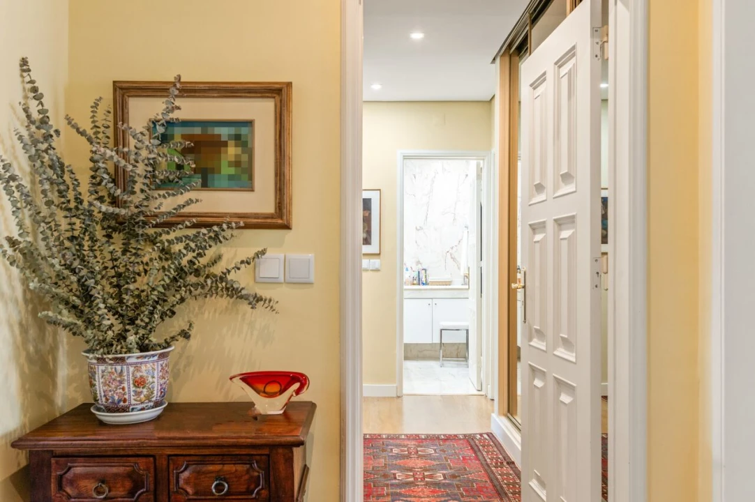Apartamento T3 para Venda em Cascais e Estoril Foto 15
