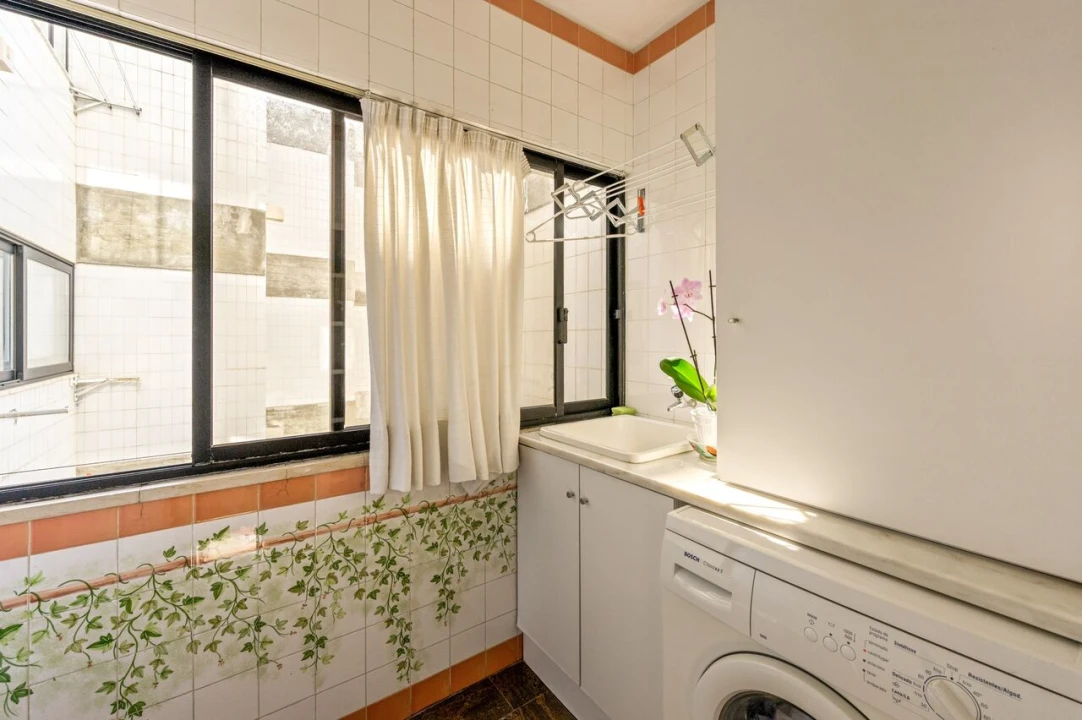 Apartamento T3 para Venda em Cascais e Estoril Foto 21