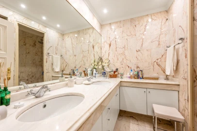 Apartamento T3 para Venda em Cascais e Estoril
