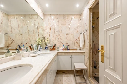 Apartamento T3 para Venda em Cascais e Estoril
