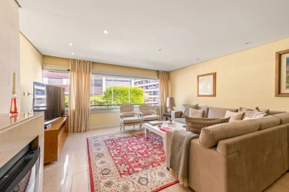 Apartamento T3 para Venda em Cascais e Estoril