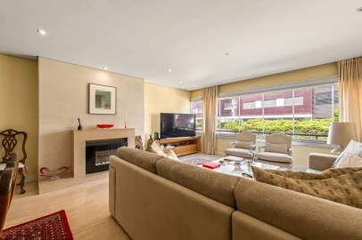 Apartamento T3 para Venda em Cascais e Estoril