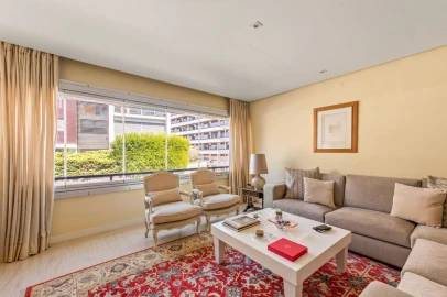Apartamento T3 para Venda em Cascais e Estoril