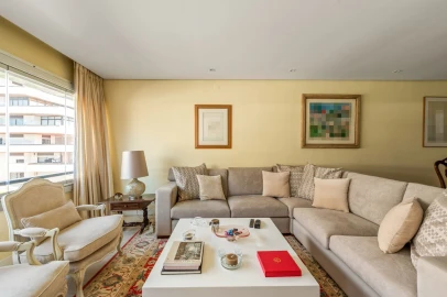Apartamento T3 para Venda em Cascais e Estoril