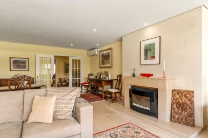 Apartamento T3 para Venda em Cascais e Estoril