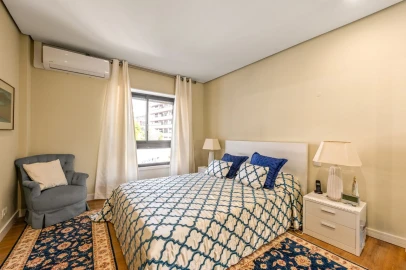 Apartamento T3 para Venda em Cascais e Estoril