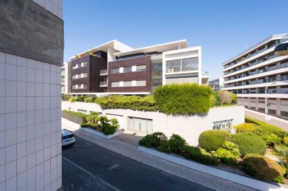 Apartamento T3 para Venda em Cascais e Estoril