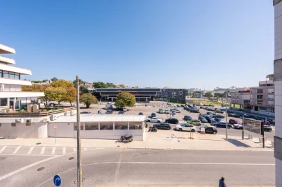 Apartamento T3 para Venda em Cascais e Estoril