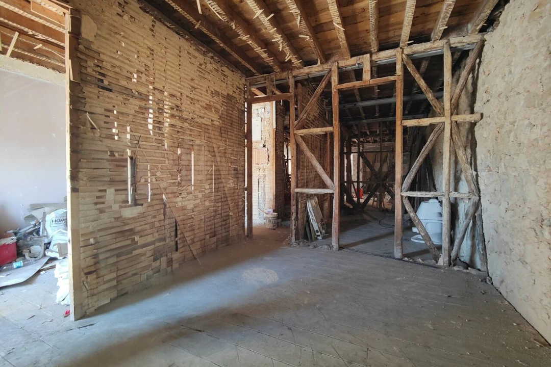 Apartamento T2 para Venda em Estrela Foto 8